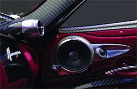 Here at discount car audio and king car stereo we offer a wide variety of aftermarket audio equipment and we strive to only provide excellent customer southwest houston location. Houston Car Stereo Car Audio Installation Stereo Installation