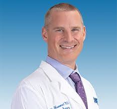 Nathan Hammel's Instagram, Twitter & Facebook