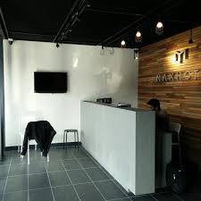 Photos, address, and phone number, opening hours, photos, and user reviews on yandex.maps. Photos At Max Hotel Subang Jaya Hotel In Subang Jaya