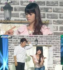 양상국,김승혜 루체오리프팅 체험하고 왔어요^^ (쌩얼주의). ê°œì½˜ ì˜ˆë»ì˜ˆë» ê¹€ìŠ¹í˜œ ê°œêµ¬ë¦¬ í‰ë‚´ ì—½ê¸°ë„ë°œ ë°˜ì „ ë¨¸ë‹ˆíˆ¬ë°ì´ë°©ì†¡