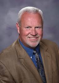 News — Mayor Rodney Craig