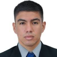 300+ "Nicolas Felipe" profiles