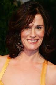 Julia Hoff herec/herečka • Filmožrouti.cz