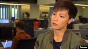 Aug 12, 2020 · 「韻を踏む」の正しい使い方と例文 「韻を踏む」を使うシーンは歌詞・詩・小説など. ä½éµè¯ é¦æ¸¯å¤äºå¨çä¸ºäººæ§èæçåçº¿