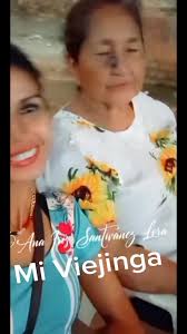 Gracias Dios por prestarnoslas tantos años, aunque hubiese parecido cortos  😔🫂 Y a ellas gracias por su amor, entrega y dedicación a los suyos 🤗  #abuelitas #ElCielo #HastaPronto