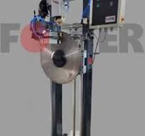 Diamond Segment Induction Brazing Machine Manufacturer ...
