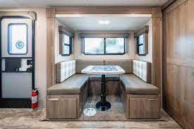 Check spelling or type a new query. For Sale New 2021 Grand Design Imagine Xls 22rbe Travel Trailers Voyager Rv Centre