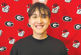 Republican_Times 11-7-24 by HoneycuttMedia