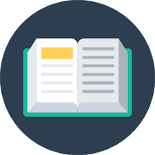 Stabilirea legaturii intre comertul cu amanuntul si piata. Coduri Caen