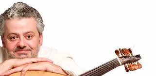 triart : Kultur_KünstlerInnen_Konzepte