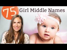 100 Best Middle Names for Sadie (2025)