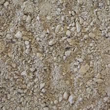 5 Yds Bulk Paver Base Stpb5 The Home Depot Paver Interlocking Pavers Landscaping With Rocks