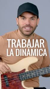 Aprendo a tocar el bajo en 10 días? 🤔 #bajo #bajista #bass #pianista  #tecladista #reto #10dias