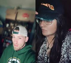 Chrissy Lynn Harrison