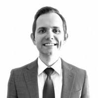 70+ "Bickmore" profiles