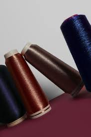 Epingle Par Maison Lurex Sur Collection Aw 19 20 Contemporain Maison Reflets Dores