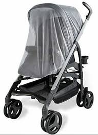 Baby Trend Shuttle Stroller Linden New In A Box Lime Color 189 149 00 Picclick