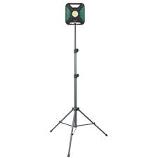Advanced Lighting Systems Acs301f Adjustable Tripod Stand With Collapsible Legs