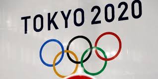 200'ün üzerinde ülkeyi temsil eden sporcuların katıldığı etkinlikler, dünyanın en kapsamlı spor etkinliği konumundadır. 2020 Tokyo Olimpiyat Oyunlari Erteleniyor Spor Haberleri