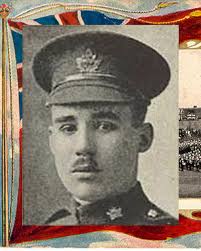 Fletcher Oswald Miller