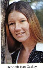 Shane K. Smith Photography