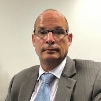 Chris Abela Email & Phone Number