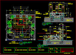 Pin On Architecture