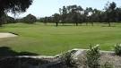 Ashbourne Private Golf Course in Ashbourne, Fleurieu Peninsula ...