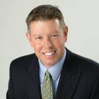 Natalie Redmond Email & Phone Number