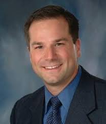 Sheridan Road, October 2018 by JWC Media