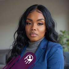 Robin Colbert in people