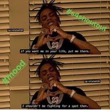 I hope you enjoyed our gathered collection of the best lil tjay quotes. 7 Jaydayoungan Ideas Black Celebrity Gossip Rap Quotes Cute Black Boys