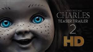 /10 ✅ ( votes) | release type: Charles 2021 All Horror