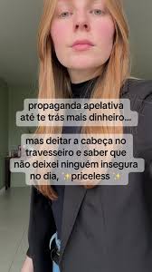🤌🏻🤌🏻 não existe apenas um jeito de fazer marketing, e eu entendo quem  prefere fazer o “mkt da dor”, isso apenas não é pra mim. e infelizmente eu  notei muitas profissionais migrando para esse tipo de ...