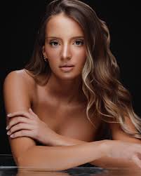 Wow Guys! Thanks for recommending the Red/Blue Chanel swap edit! Very Cool.  I'm new to IR and hadn't quite gotten to trying it yet. I can't decide  which I like better. Any