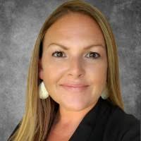 10+ "Kathryn Ullrich" profiles