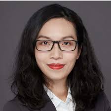 10文关注：肠道干细胞研究有哪些前沿新知