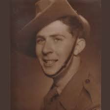 Past Funeral Notices