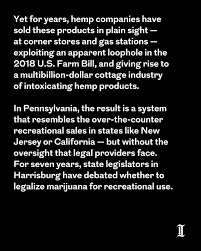 In 1938, Hans Knoll, son of a German furniture maker, moved to New York  City and found a one-room space on East 72nd Street. He wanted to start a  furniture company that