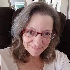 Monica Weatherford's Instagram, Twitter & Facebook