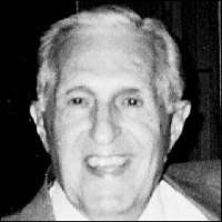Alexander Gricus Obituary (2011)