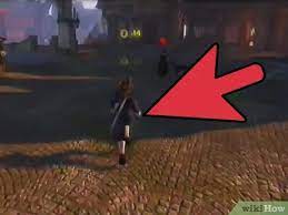 How To Lose Weight Fast On Fable 2: 5 Steps (With Pictures)