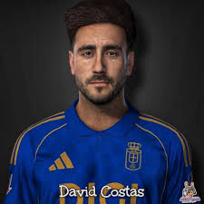 Buy realismoenpes a Coffee