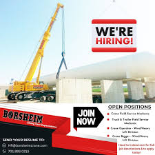 🎉 Happy Work Anniversary, Eli Boykin! 🎉 Today, we celebrate 4 amazing  years of your dedication and hard work! Your contributions have been an  essential part of our success, and we are