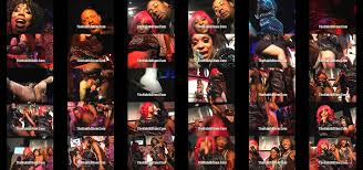 Exclusive audio video from the 4th of july at amber portwood s house. Pink And Roxy Reynolds Exposed Xnxx Com