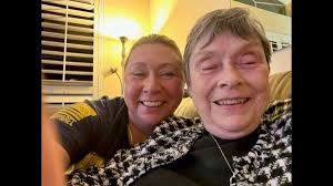 VAN DEN AKKER: Arlene (Williamson) of Egmondville