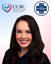 UCBC (@universitycancer) • Instagram photos and videos