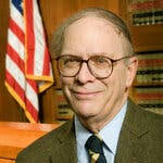 Harold Guskin, Acting Coach Who Nurtured Stars, Is Dead at 76