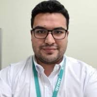 90+ "Bryan Tejada" profiles