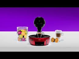 Krups dolce gusto coffee machine ukzn learning@ukzn homepage. Machine Use Maintenance Drop Krups Nescafe Dolce Gusto